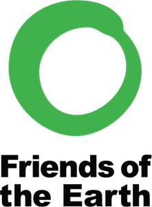 Friends of the Earth Netherlands