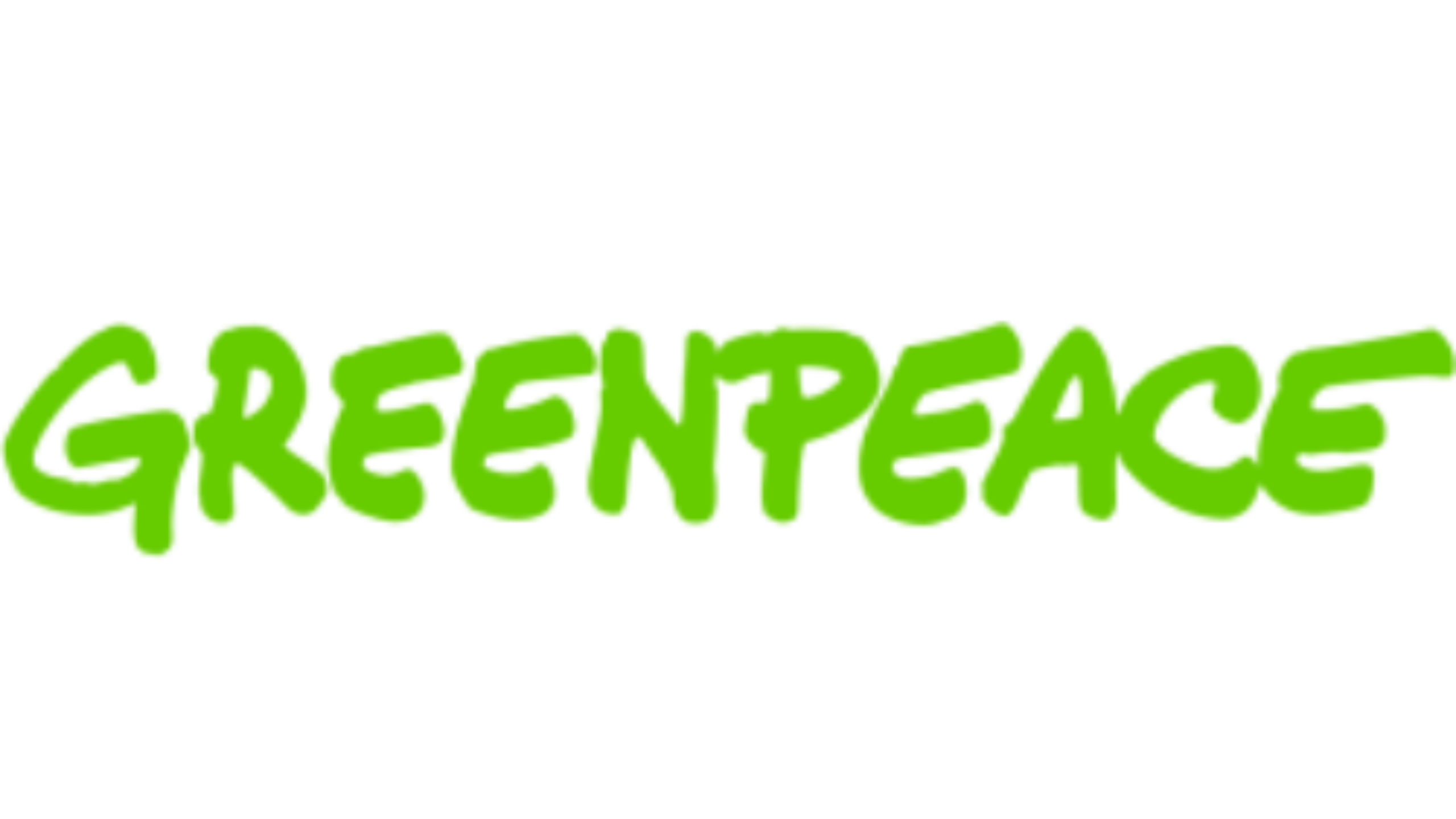 Greenpeace International