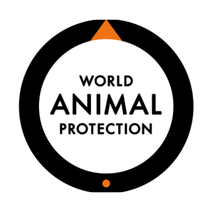 World Animal Protection United States